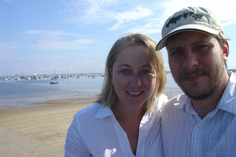 Cape Cod 2008 15.jpg